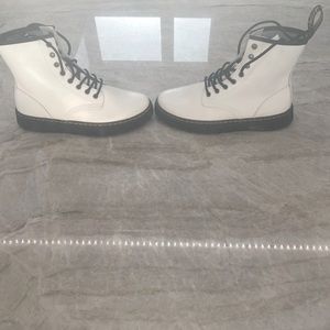 Dr. Martens Boots